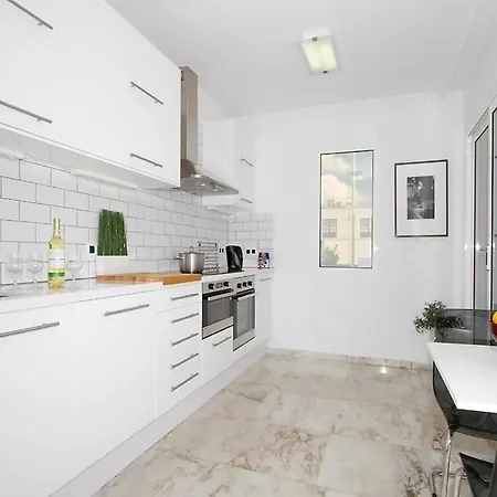 Benedicte ヴィラ プエルト・デル・カルメン